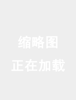 0234大发彩票app下载游侠